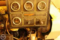 Kapal feri untuk dijual