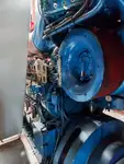 Kapal tunda untuk dijual