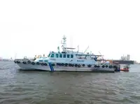 Bot juruterbang untuk jualan
