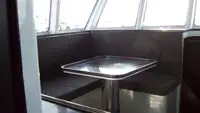 Kapal kerja untuk dijual