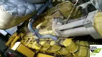 Kapal pelayaran untuk dijual