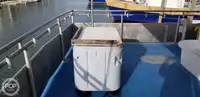 Kapal layar untuk dijual