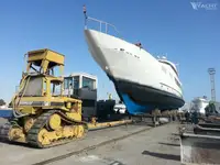 Sokongan menyelam untuk dijual