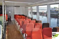 Kapal pelayaran untuk dijual