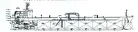 Oil/Chemical tanker untuk jualan