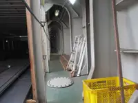 Kapal pengangkut pukal untuk dijual