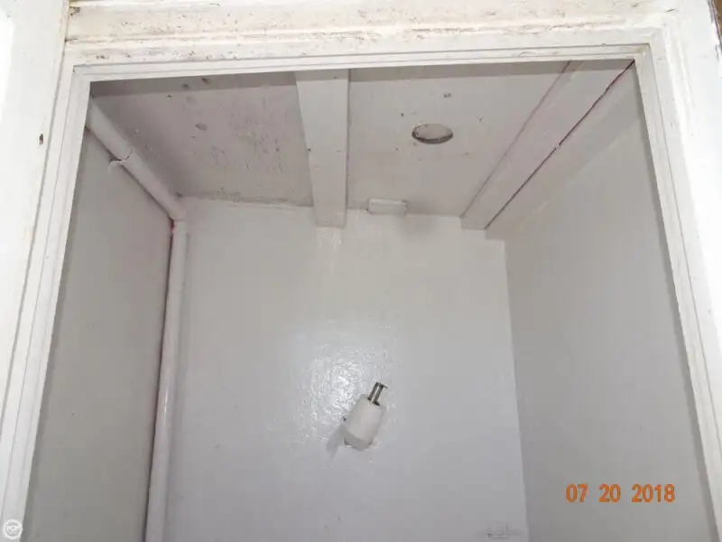 Kapal cutter untuk dijual
