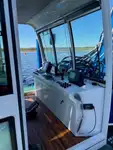 Kapal pengorek untuk dijual