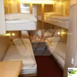 Ro-Ro ship untuk jualan