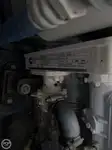 Kapal pukat untuk dijual