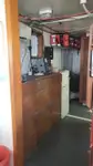 Kapal pukat panjang untuk dijual