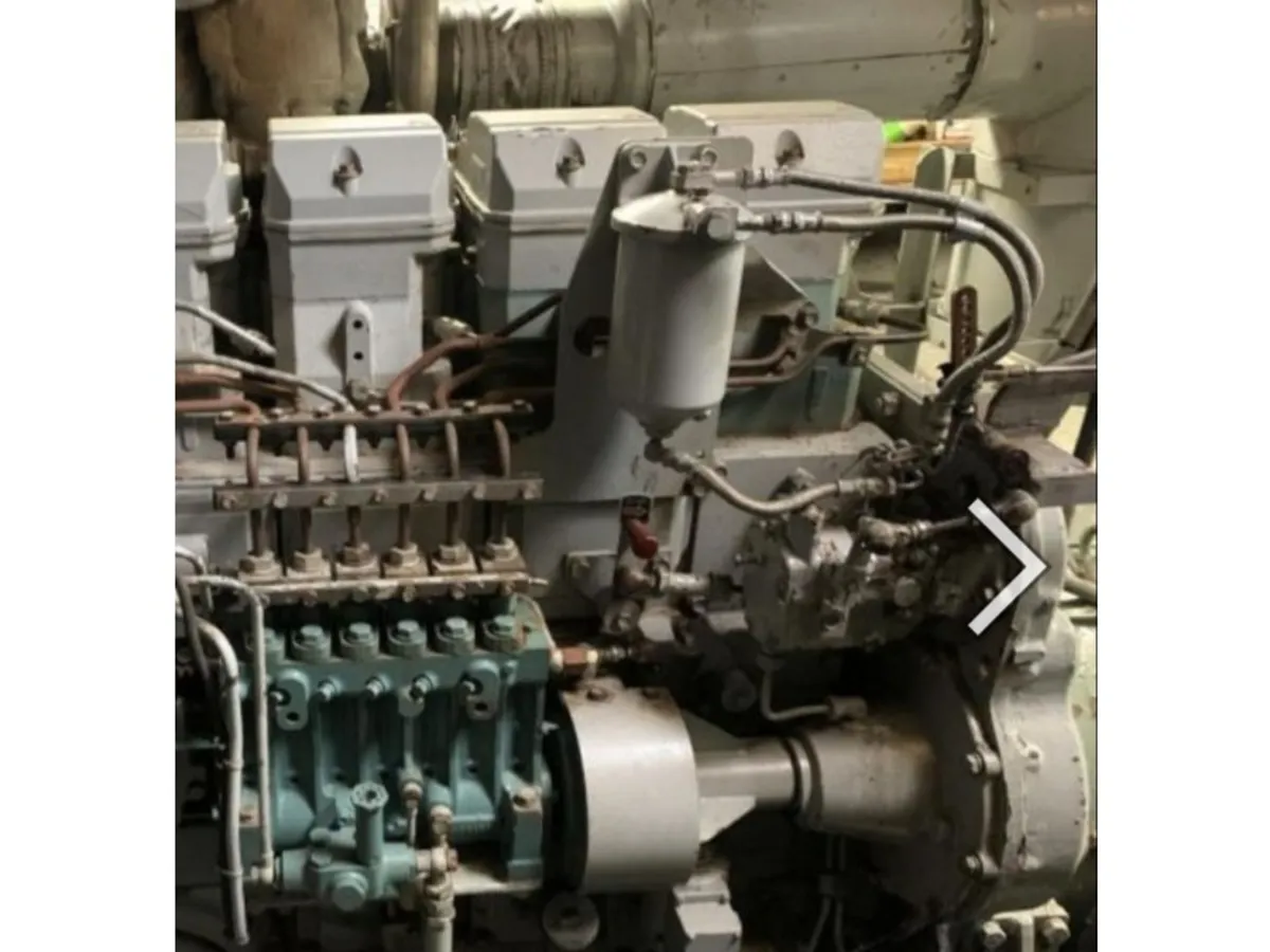 Kapal pengorek untuk dijual