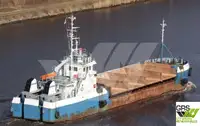 kapal korek untuk jualan