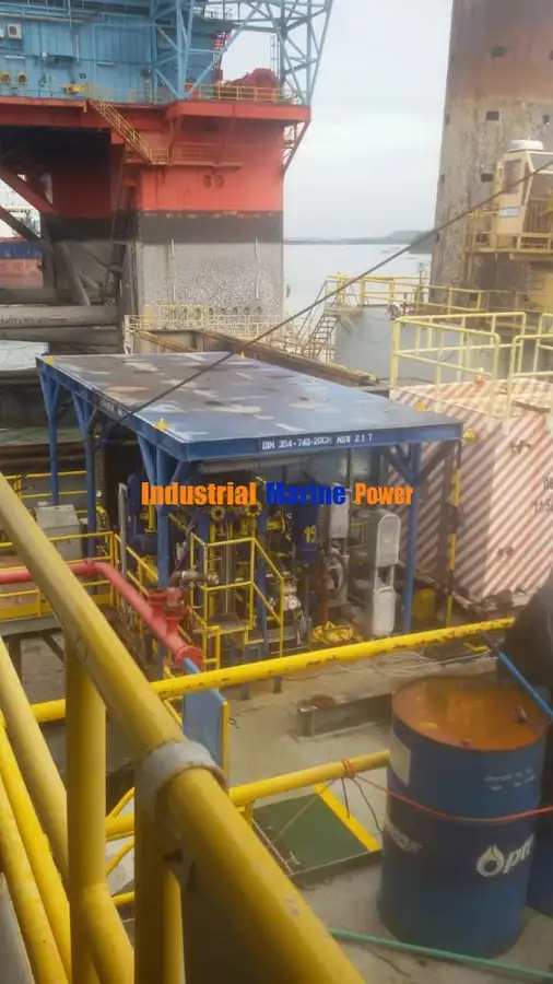 Logam gubahan untuk dijual