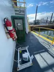 Kapal pengorek untuk dijual
