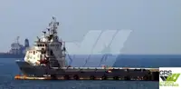 Kapal bekalan untuk dijual