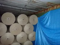 General Cargo/Multi-purpose untuk dijual