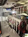 Kapal pelayaran untuk dijual