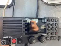 Kapal pendaratan, tangki untuk dijual