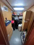Kapal anak kapal untuk dijual