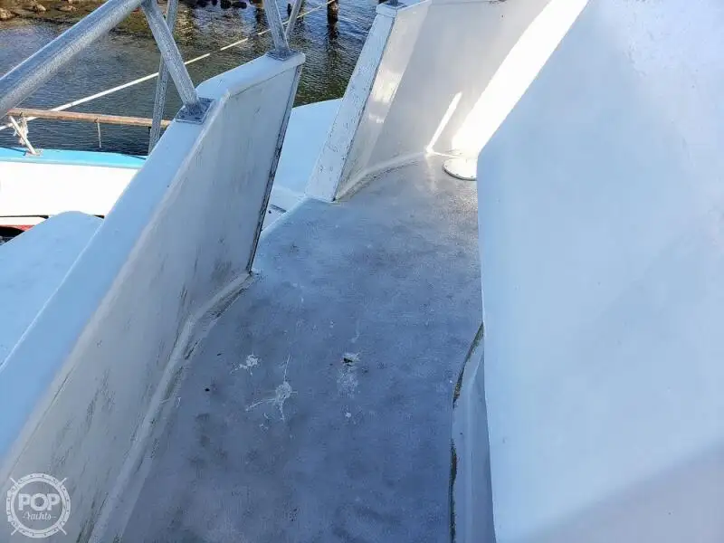 Kapal feri untuk dijual