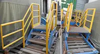 Kapal kren untuk dijual