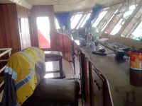 Kapal pendaratan, tangki untuk dijual