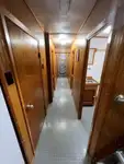 Kapal anak kapal untuk dijual