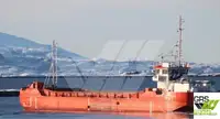 kapal korek untuk jualan