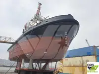 Bot tunda untuk jualan