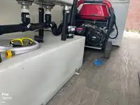 Kapal layar untuk dijual