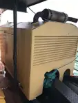Kapal pengorek untuk dijual