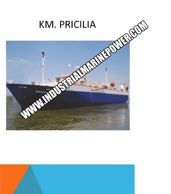 Logam gubahan untuk dijual