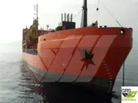 Kapal tinjauan untuk dijual