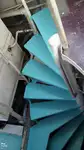 Kapal pukat untuk dijual