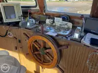 Kapal feri untuk dijual