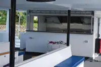 Kapal layar untuk dijual
