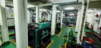 Kapal pendaratan, tangki untuk dijual