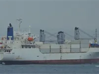 Kapal peti sejuk untuk dijual