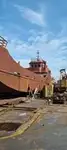 Kapal pendaratan, tangki untuk dijual