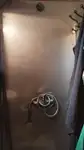 Kapal tunda untuk dijual