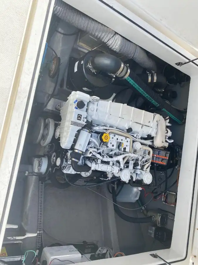 Kapal pandu untuk dijual
