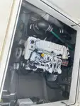 Kapal pandu untuk dijual