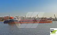 Kapal pengangkut pukal untuk dijual
