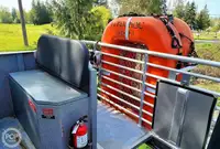 Kapal layar untuk dijual