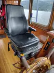 Kapal pandu untuk dijual