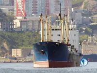 Kapal peti sejuk untuk dijual