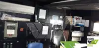 Kapal pelayaran untuk dijual