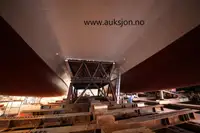 Kapal layar untuk dijual