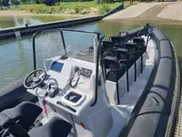 Kapal kontena untuk dijual